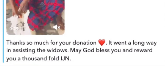 Screenshot 2025-11-15 at 13-01-39 Instagram